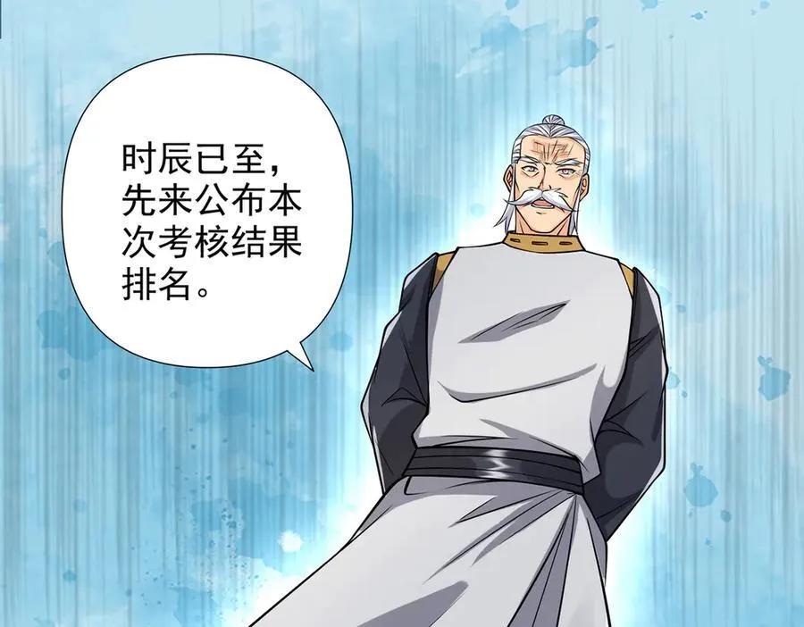 第263话 这下子你可出名了哟 第8页