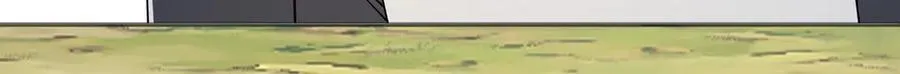 第263话 这下子你可出名了哟 第14页