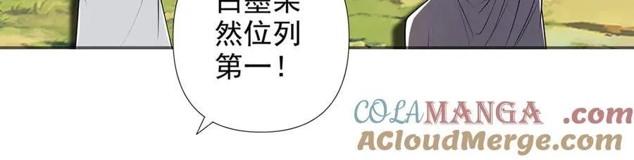 第263话 这下子你可出名了哟 第16页