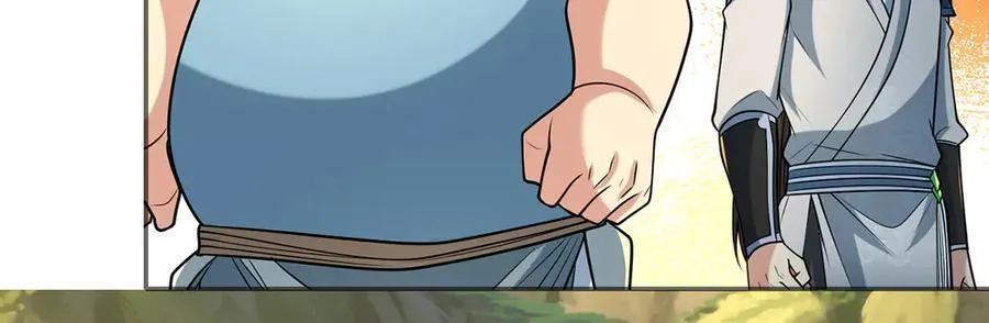 第264话 是好是坏，都是命 第6页