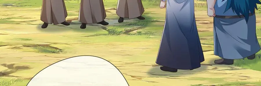 第264话 是好是坏，都是命 第45页