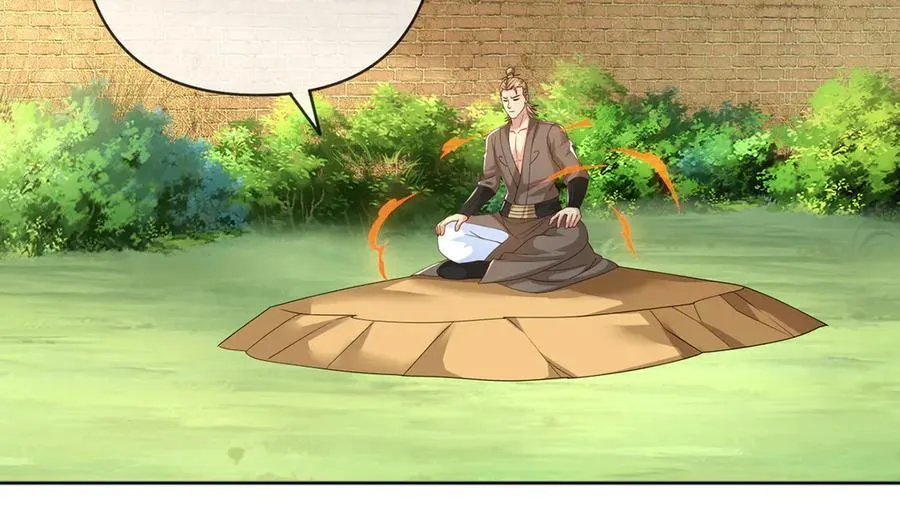 第267话 神器在手，天下我有 第9页