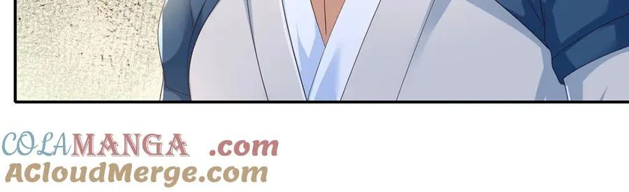 第268话 诱杀 第19页