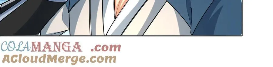 第268话 诱杀 第25页