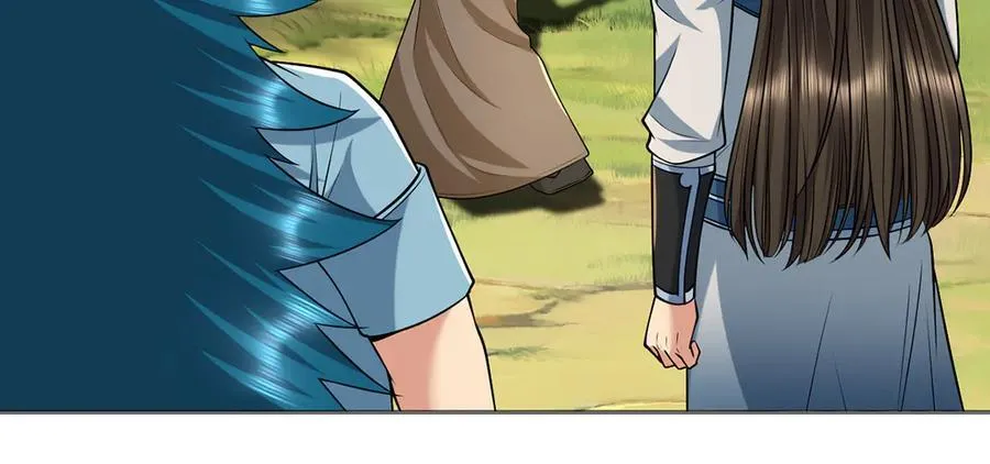 第268话 诱杀 第27页