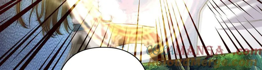 第269话 我没有底牌了 第7页