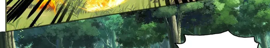 第269话 我没有底牌了 第26页