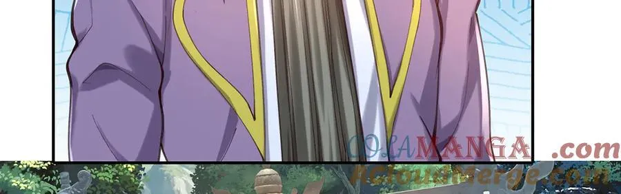 第271话 不在一方世界 第28页