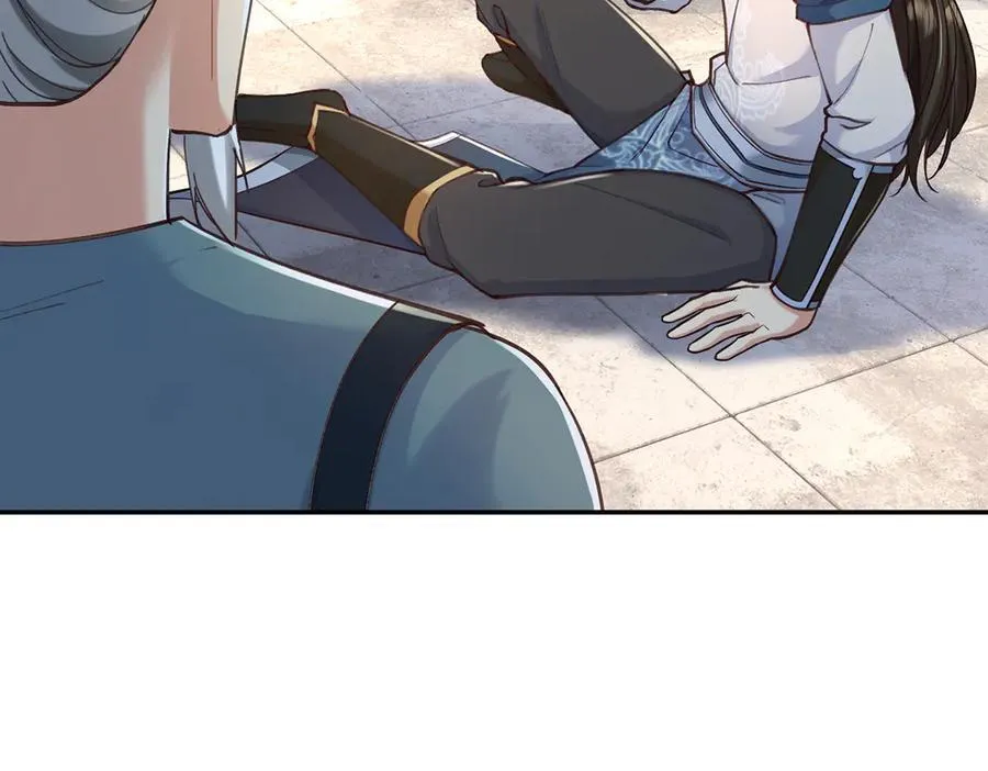 第272话 可悲的真相 第35页