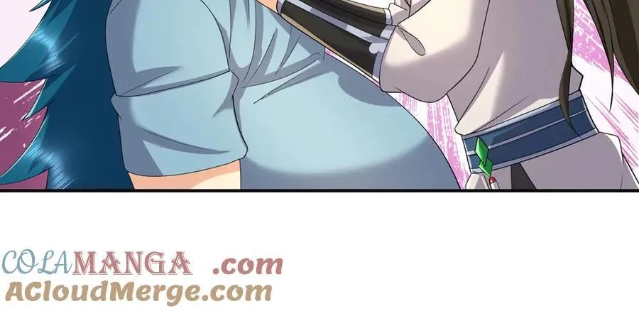 第272话 可悲的真相 第52页