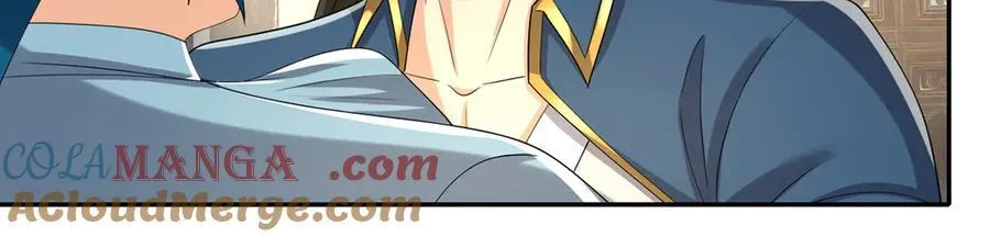 第272话 可悲的真相 第55页