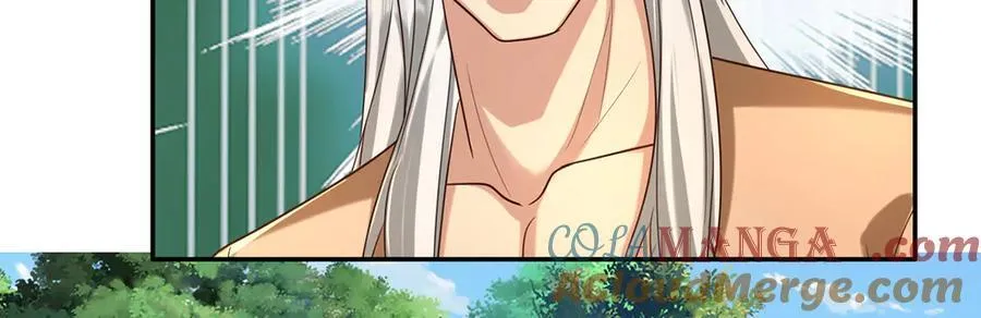 第270话 离间 第52页