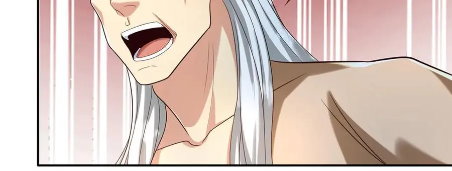 第274话 离间 第36页