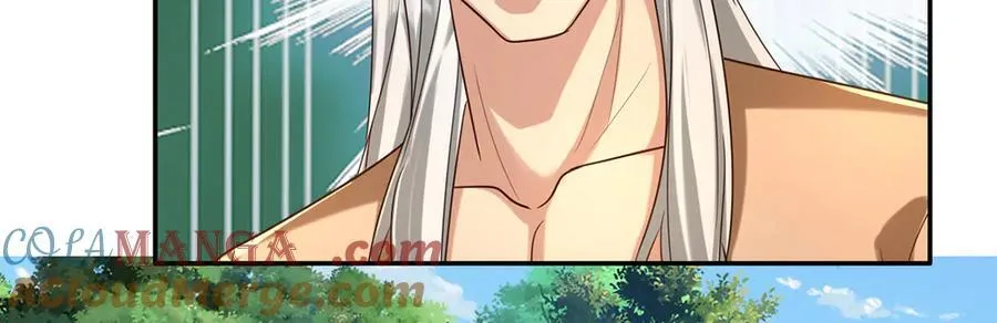 第274话 离间 第52页