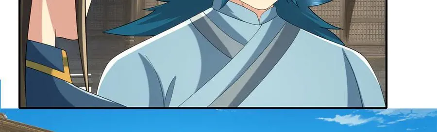 第273话 回去的方法 第14页