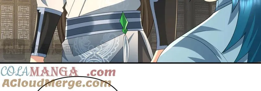 第273话 回去的方法 第16页