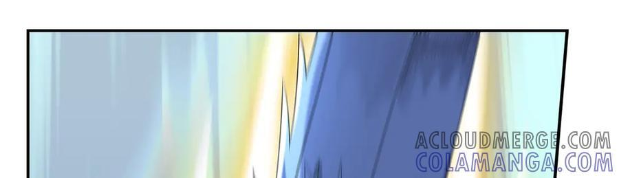 第276话 天聋地哑 第61页