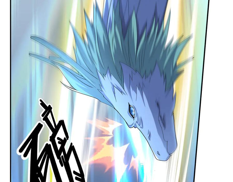 第276话 天聋地哑 第62页
