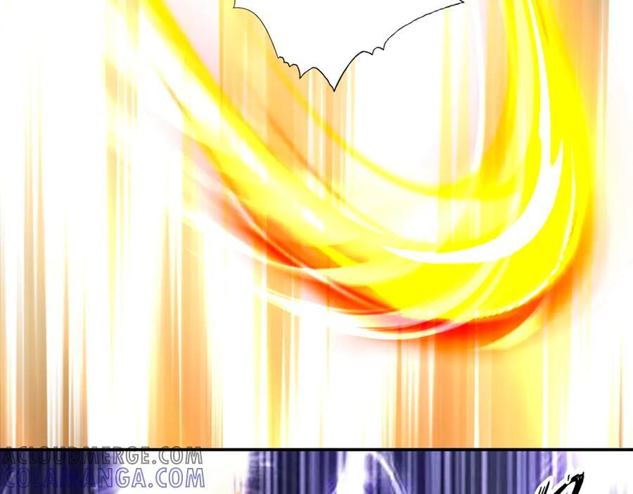 第277话 镇宗之宝，斩龙 第28页