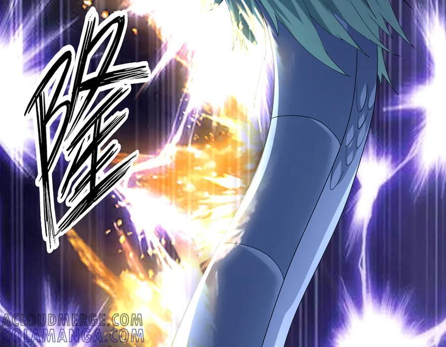 第277话 镇宗之宝，斩龙 第31页