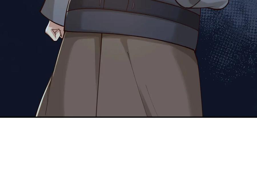 第278话 这下麻烦了！ 第32页