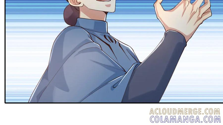 第278话 这下麻烦了！ 第61页
