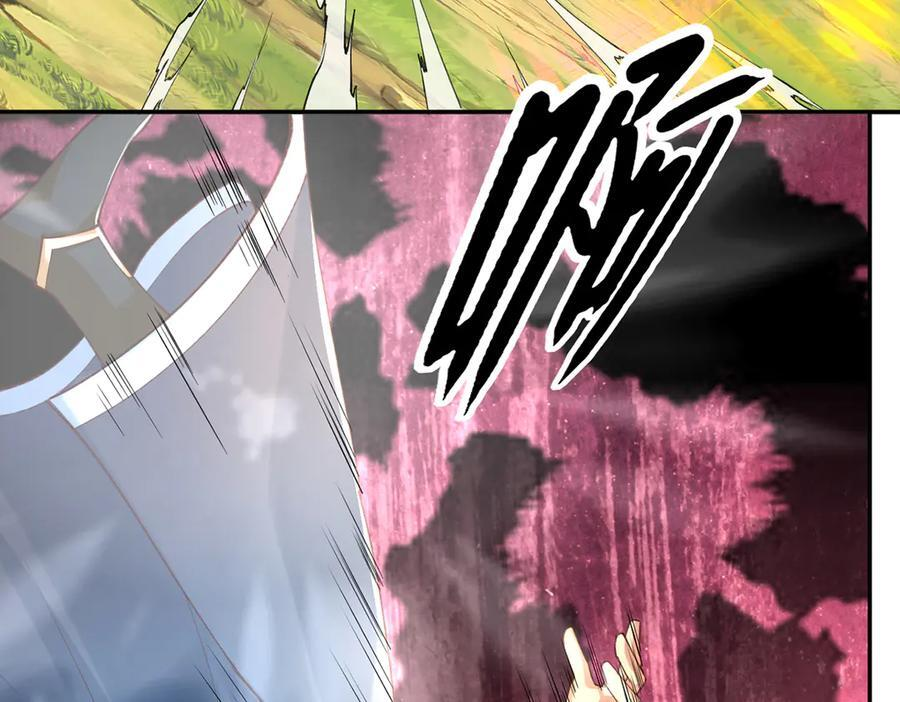 第279话 以命换命 第9页