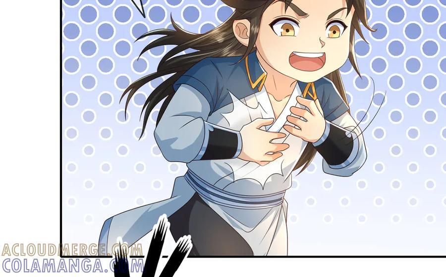 第279话 以命换命 第40页