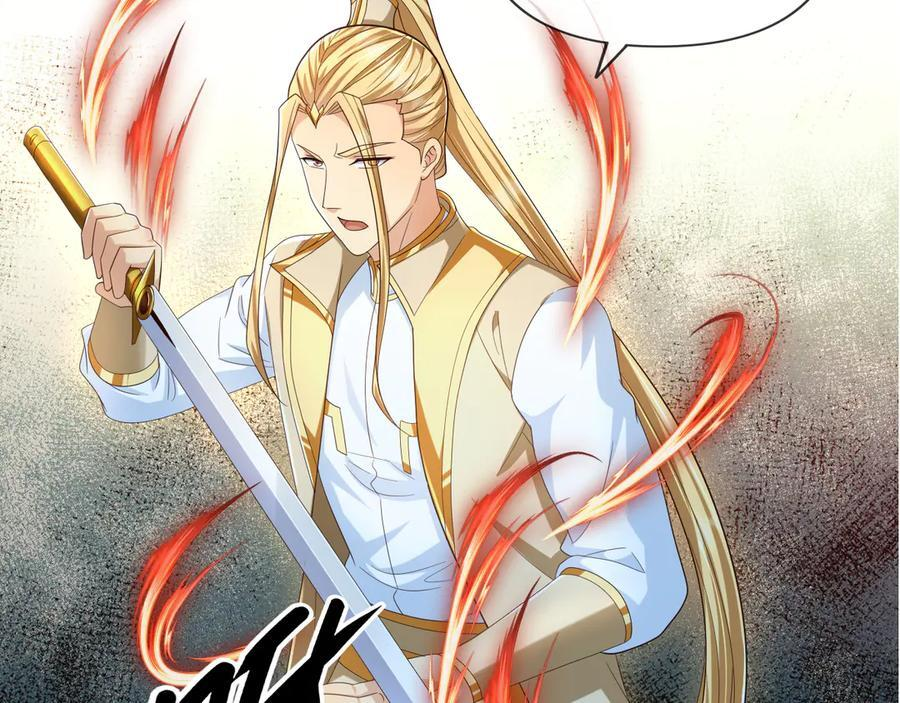 第280话 逆剑狂击 第14页