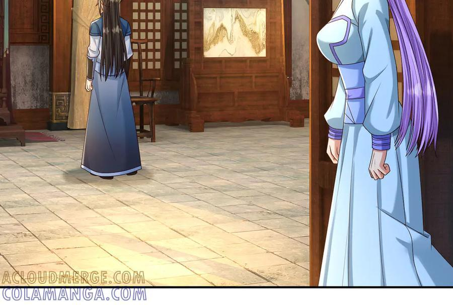 第281话 救命的宝贝 第61页