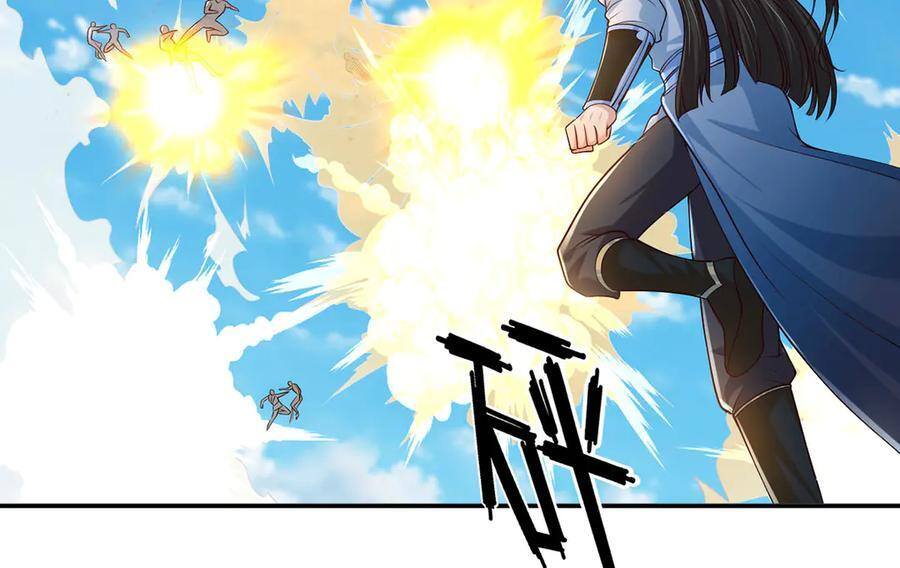 第284话 狼子野心，速速备战 第62页