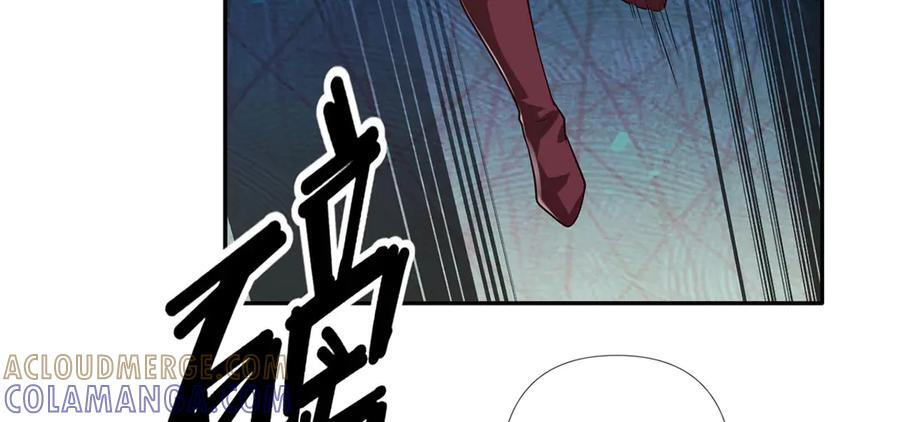 第284话 狼子野心，速速备战 第64页