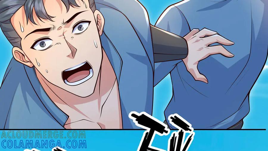 第285话 谁也逃不掉 第16页