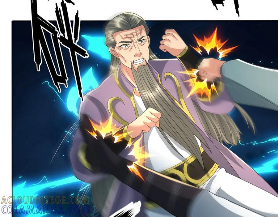 第285话 谁也逃不掉 第52页