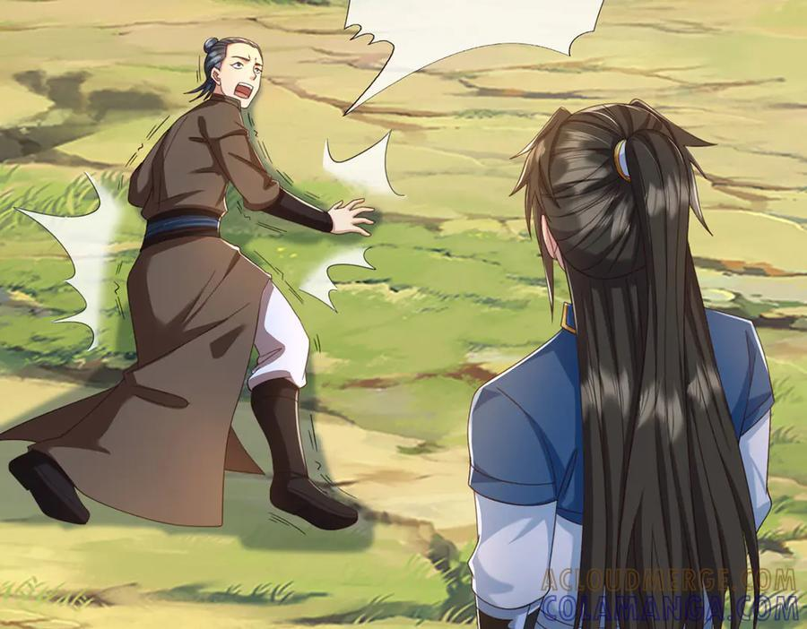 第289话 你们跑得了吗？ 第16页