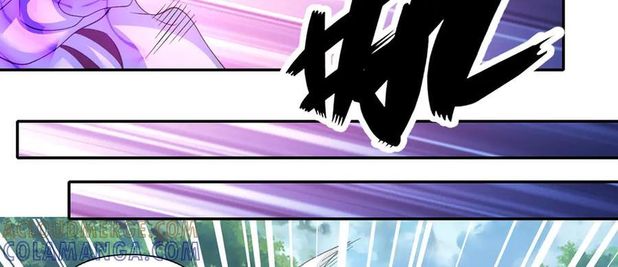 第291话 没有危险是最大危险 第25页