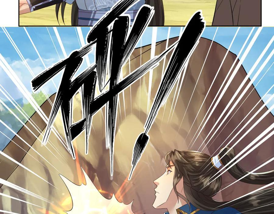 第291话 没有危险是最大危险 第38页