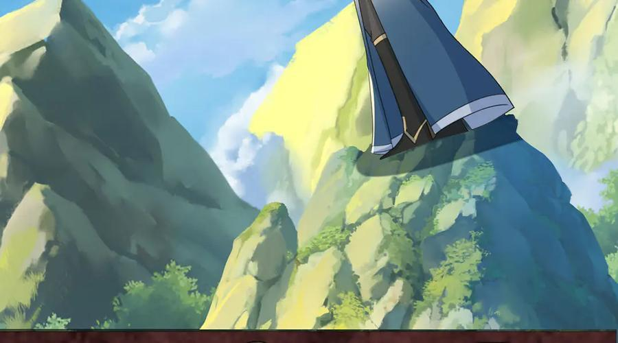 第292话 顿悟破阵 第14页
