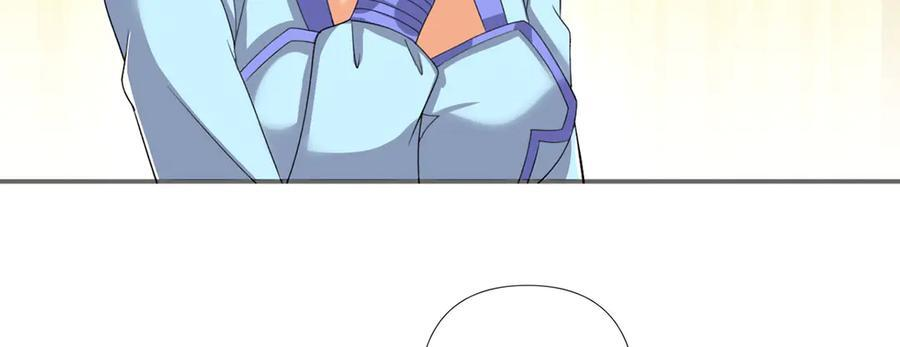 第292话 顿悟破阵 第33页