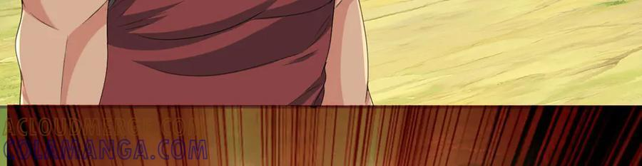 第292话 顿悟破阵 第37页