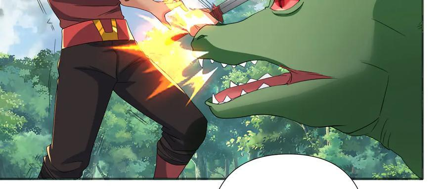 第292话 顿悟破阵 第56页