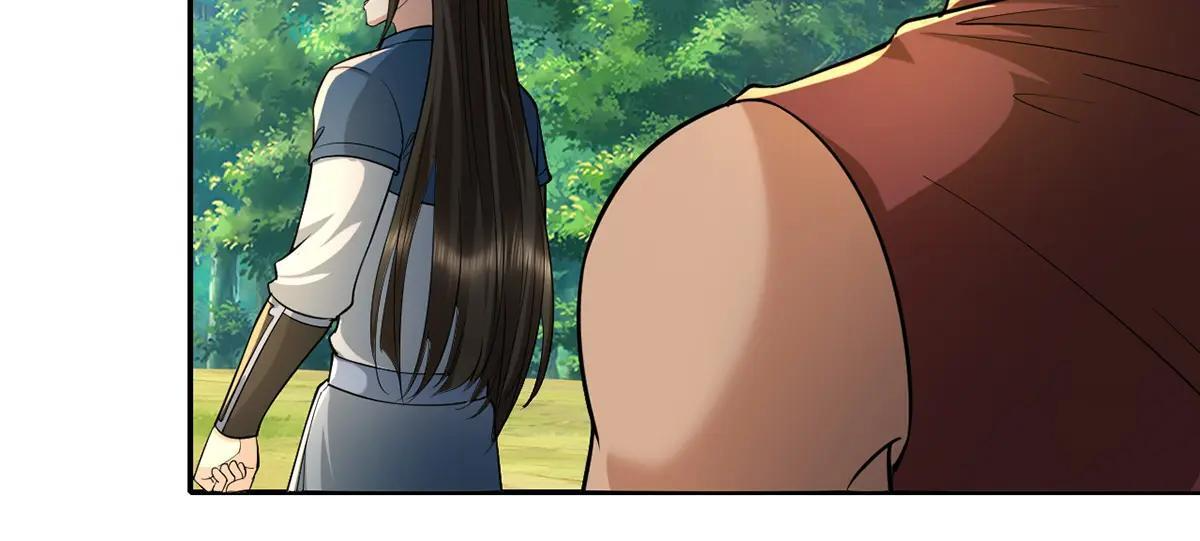 第225话 我想活着 第41页