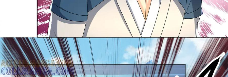 第298话 局势逆转 第28页