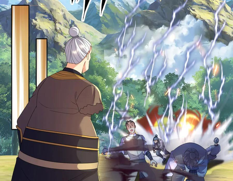 第298话 局势逆转 第31页