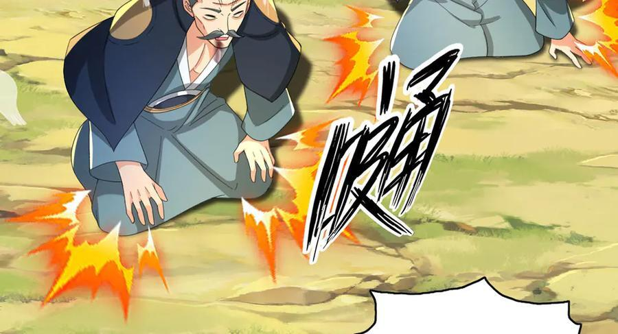 第298话 局势逆转 第39页