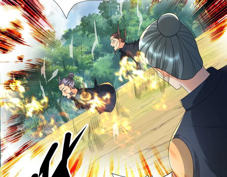 第298话 局势逆转 第42页