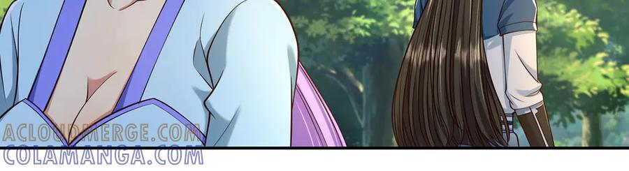 第299话 圣玄宗的胜利 第49页