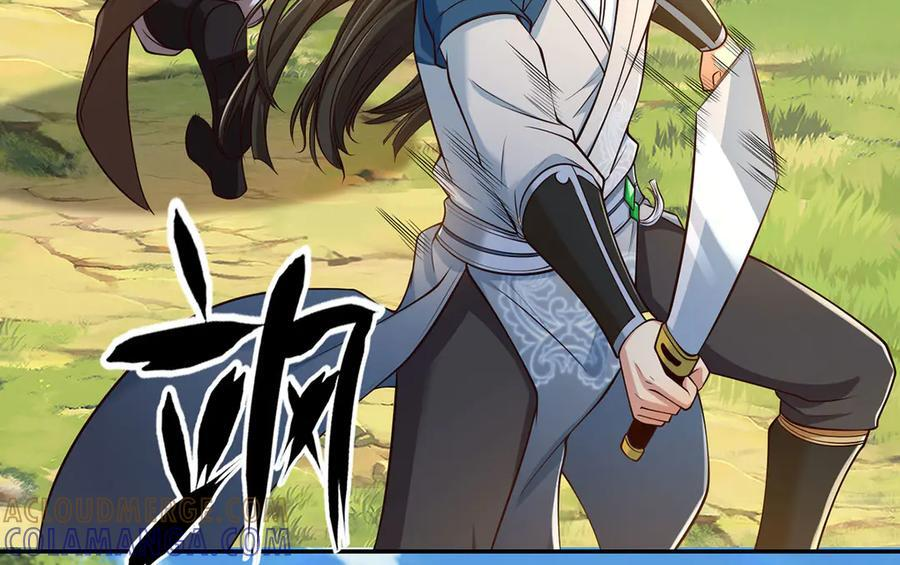 第299话 圣玄宗的胜利 第58页