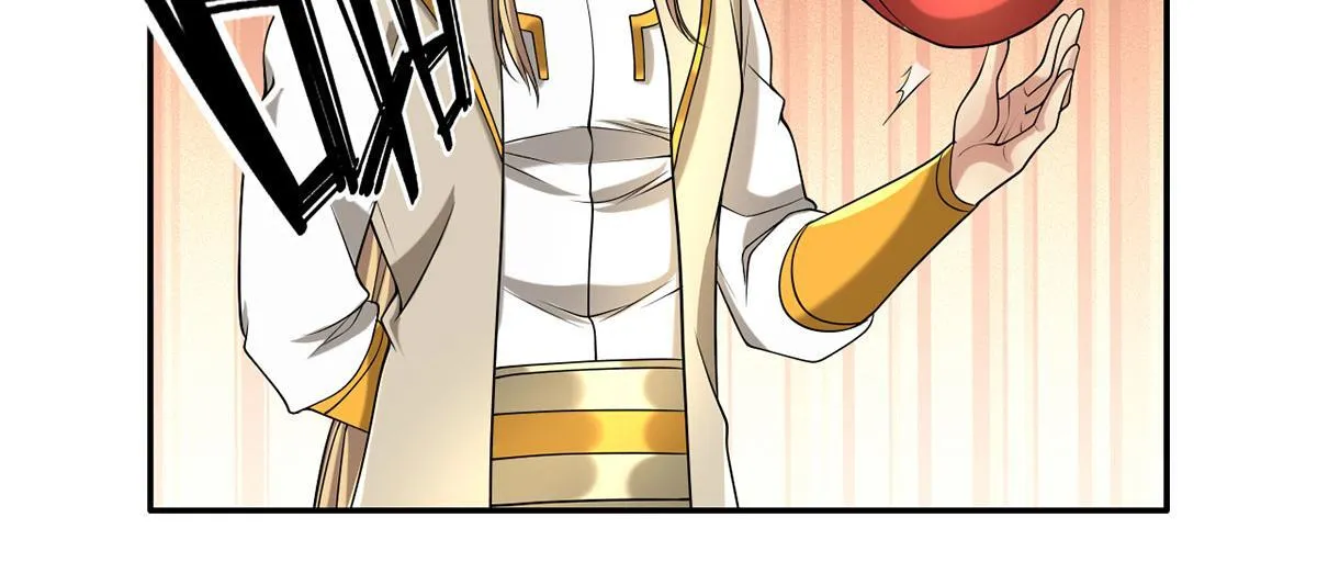 第303话 就问你服不服 第6页