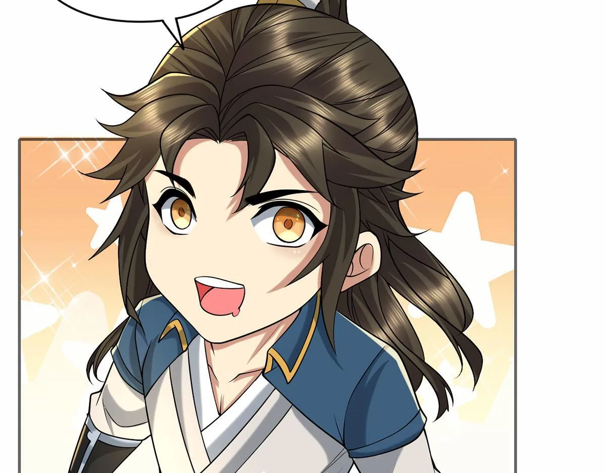 第303话 就问你服不服 第24页